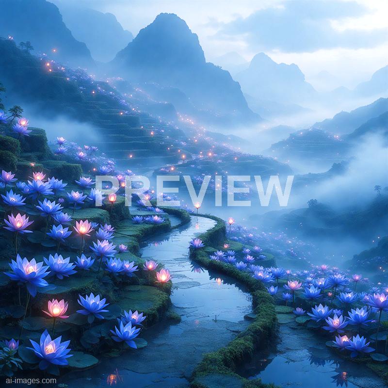 3144 - in-this-16k-vietnamese-fantasy-garden-rare-blue-lotus_250420205414_Filename Text 2_03530_Filename Text 3